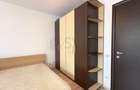Apartament cu 1 camere decomandat în Aviației - 5