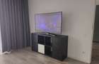 Inchiriere apartament 2 camere Doamna Stanca Selimbar - 2