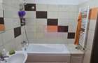 Apartament cu 3 camere semidecomandat în Prelungirea Ghencea - 6