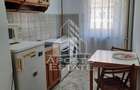 Garsonieră decomandată în Complex Studențesc - 4