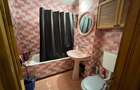 Apartament de inchiriat - 5