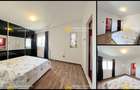 Casă individuală cu 4 camere cu Teren 208 Mp în Micro 14 - 4