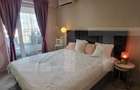 Apartament cu 3 camere decomandat în Aradului - 8