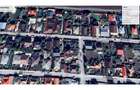 Casa de vanzare in Valu lui Traian, pe partea dreapta dinspre Constanta - 3