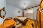 Casă cu 4 camere cu Teren 760 Mp în Grădiște - 11