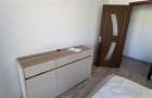 Apartament 2 camere Brancoveanu/ Metrou - 4