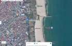 Teren intravilan 1000mp Constanta - aproape de plaja - 3