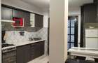 Apartament 2 camere decomandat, 70 mp, Titulescu Cipariu, Gheorgheni - 5