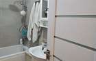 Apartament cu 2 camere decomandat în Metalurgiei - 5