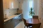 Apartament de 2 camere, decomandat, modern,  60 mp, Mihai Bravu - 7