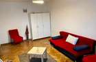 Apartament cu 2 camere decomandat în Bucur Obor - 2