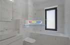 Apartament cu 3 camere decomandat în Herăstrău - 5
