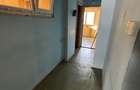 Apartament cu 2 camere decomandat în Berceni - 3