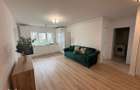 Apartament modern l 3 camere l Floresti l Strada Porii - 6