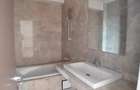 Apartament cu 3 camere decomandat în Herăstrău - 7