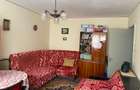 Apartament cu 3 camere decomandat în Banat - 4
