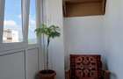 Inchiriez ap 2 camere Falticeni - 6