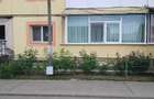 Apartament 3 camere decomandate, parter, langa piata centrala, vizavi de noul centru comercial, doua balcoane, negociabil - 3