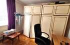 Apartament cu 3 camere decomandat în Ștrand - 5 Apartament cu 3 camere decomandat în Ștrand - 5