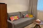 Apartament 2 camere pe Bd. Tineretului - Palatul Copiilor - 2