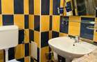 Apartament cu 2 camere decomandat în Sinaia - 8