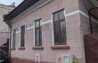 Casa 7 Camere | Oportunitate Investitie | PIATA UNIRII - 4
