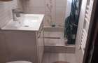 Inchiriere apartament 3 camere - 5
