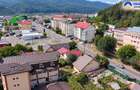 Teren 700 mp, deschidere 28,65 m, str. Fermelor, pretabil activitati comerciale - 5