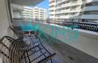 Apartament cu 3 camere decomandat în Copou - 4