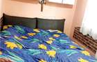 Apartament cu 3 camere semidecomandat în Spitalul Județean - 1