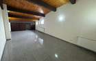 Apartament cu 3 camere în Bucureștii Noi - 13