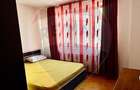 Apartament cu 3 camere semidecomandat în 1 Mai - 7