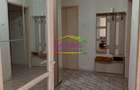 Apartament cu 2 camere semidecomandat în Iancului - 3