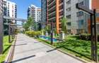 Apartament cu 3 camere decomandat în Dristor - 12