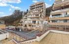 Apartament cu 3 camere decomandat în Schei - 17