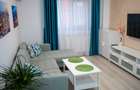 Apartament 3 camere de inchiriat Palas Mall - 1