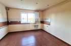 Apartament cu 3 camere decomandat în Turnișor - 1