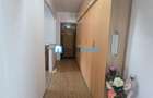 Apartament cu doua camere Fagaras - 4