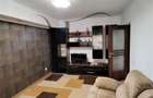 3 Camere 72 mp etaj 1 decomandat Metrou Pantelimon Costin Georgian - 17