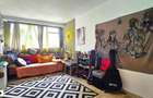 Apt 4 camere, zona Bucur OBOR, bloc anvelopat - 11