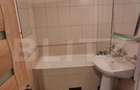 Apartament cu 2 camere semidecomandat în Grigorescu - 4