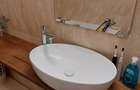 Apartament cu 3 camere semidecomandat în Prelungirea Ghencea - 24