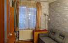 Apartament cu 2 camere în Tractorul - 2