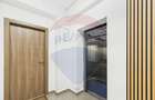 Apartament cu 4 camere decomandat în Dămăroaia - 15