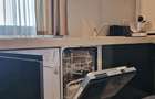 Apartament 2 camere Grozave?ti / Orhideea, 19th Residence - 14