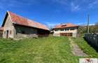 Casa de vanzare in Almasu Mare cu 3992 mp teren - 3