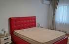 Apartament cu 2 camere de inchiriat la intersectia Spania cu Nanterre - 4