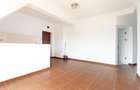 Apartament cu 3 camere decomandat în Cantemir - 6
