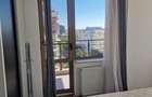 Apartament 2 camere | Atlantis One | Piscina & Fitness | - 3