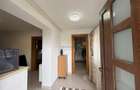 Casă individuală de vânzare | Zona Primăriei Popești-Leordeni - 4
